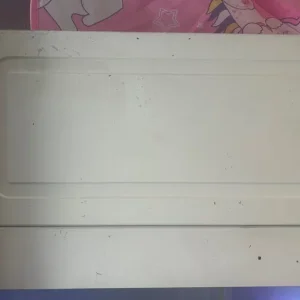 High sleeper single bed - Image 6