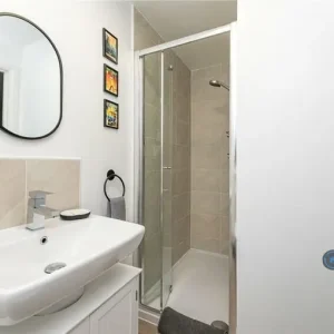 3 bedroom detached house in Guppy Walk - Image 7