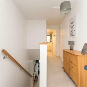 3 bedroom detached house in Guppy Walk - Image 8