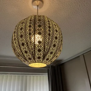 Ceiling shade - Image 2