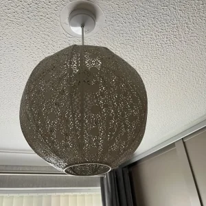 Ceiling shade - Image 3