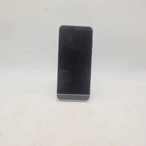 MOTOROLA G22 - Image 2