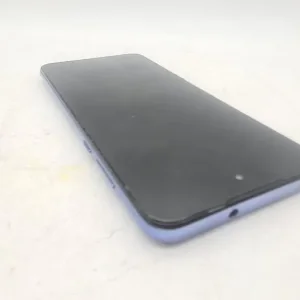MOTOROLA G22 - Image 6