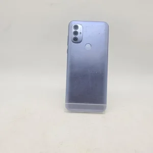 MOTOROLA G22