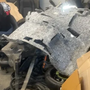 Dedicated cars - Image 4