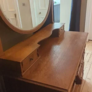 Set of drawers ONO - Image 3