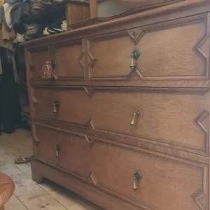 Set of drawers ONO - Image 5