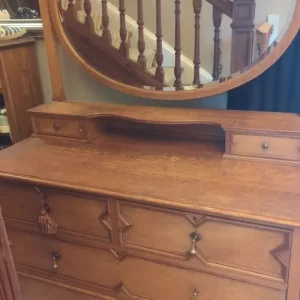 Set of drawers ONO - Image 6