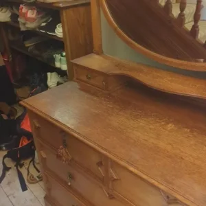 Set of drawers ONO - Image 7