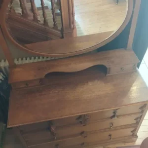 Set of drawers ONO