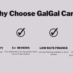 2021 Ford Transit Custom 1.0 EcoBoost 13.6kWh Trend Auto Panel Van - Image 3