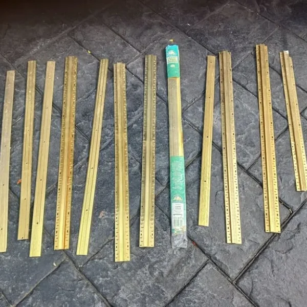 Threshold Covers And Grips (12)