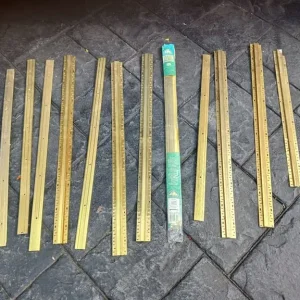 Threshold Covers And Grips (12)