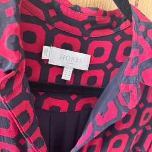 Hobbs dress UK Size 8 - Image 2