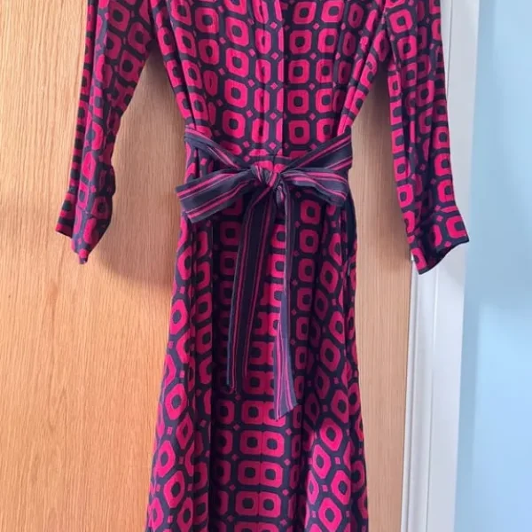 Hobbs dress UK Size 8