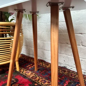 Pair of Bedside Tables - Image 2