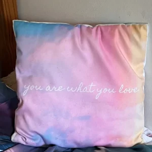 Taylor Swift bedding and curtains - Image 6