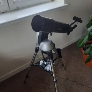 Skywatcher telescope - Image 2