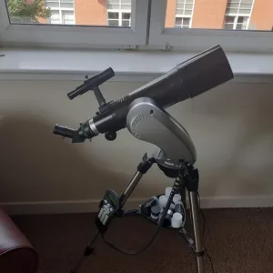 Skywatcher telescope - Image 3