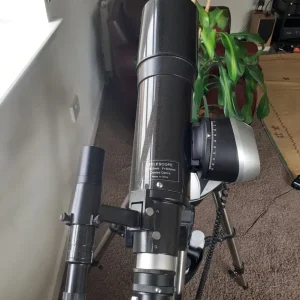 Skywatcher telescope - Image 5