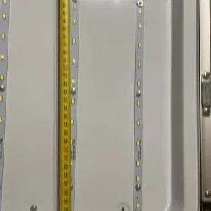 led ceiling light - Image 8