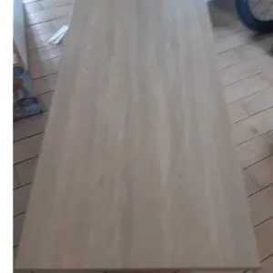 Coffee Table - Image 2