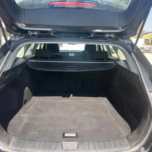 2017 Kia Optima 1.7 CRDi ISG 2 5dr Estate Diesel Manual - Image 8