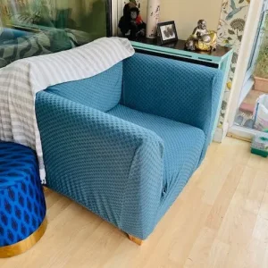 Sofa arm chair