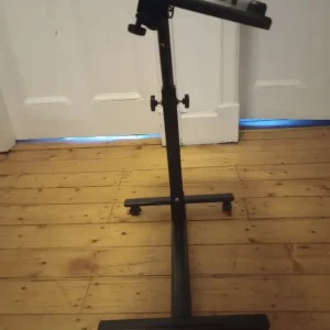 Laptop Table Fully Adjustable - Image 2