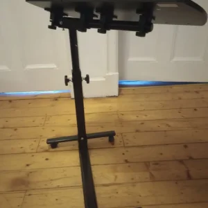 Laptop Table Fully Adjustable - Image 3