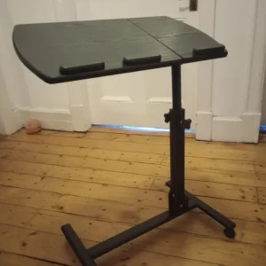 Laptop Table Fully Adjustable