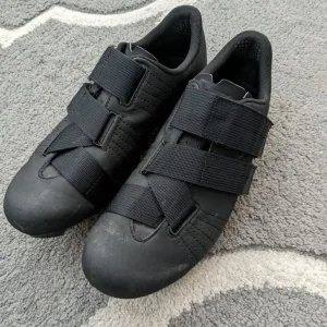 Fizik Tempo Powerstrap Size 43 - Image 3