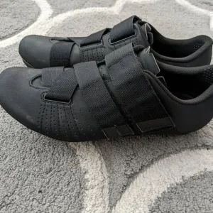 Fizik Tempo Powerstrap Size 43 - Image 4