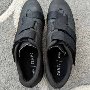 Fizik Tempo Powerstrap Size 43 - Image 7