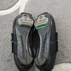 Fizik Tempo Powerstrap Size 43 - Image 8