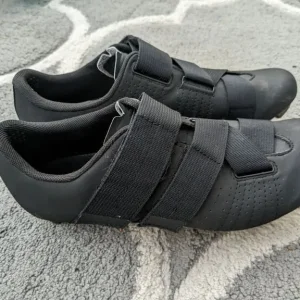 Fizik Tempo Powerstrap Size 43