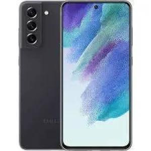 Samsung Galaxy S21 FE 5G – 128GB – Black (Unlocked) - Image 2