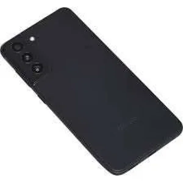 Samsung Galaxy S21 FE 5G – 128GB – Black (Unlocked)