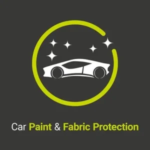 2022 Fiat 500e La Prima 42kWh 3dr Electric - Image 6