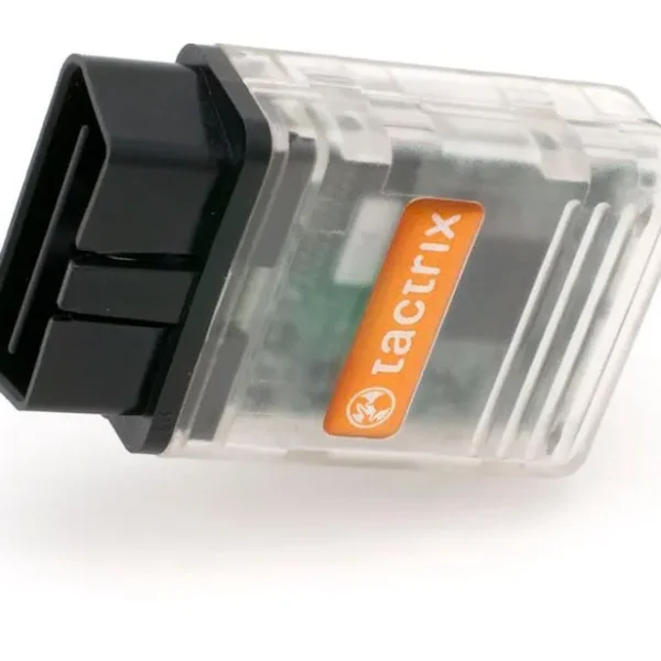 Tactrix Openport 2.0 Cable