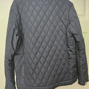 Thin smart jacket - Image 2
