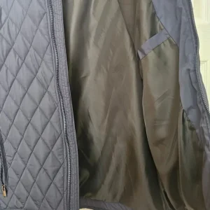 Thin smart jacket - Image 3