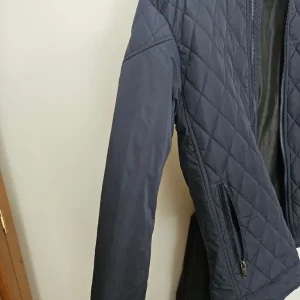Thin smart jacket - Image 4