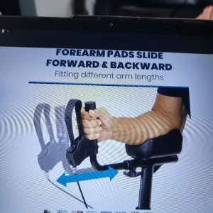 Walking aid - Image 2