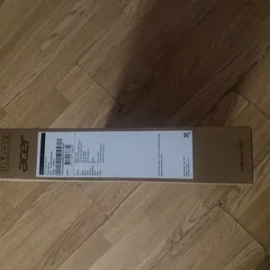 Acer Aspire 3 A315-35 P4ZS - Image 2