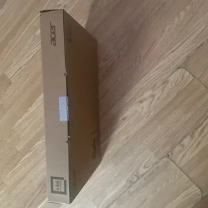 Acer Aspire 3 A315-35 P4ZS - Image 3