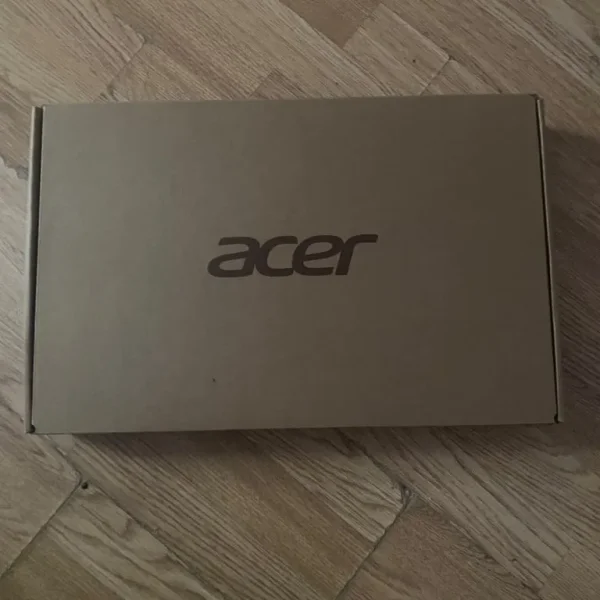 Acer Aspire 3 A315-35 P4ZS