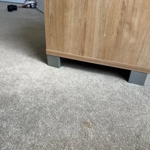 Bedside table - Image 3