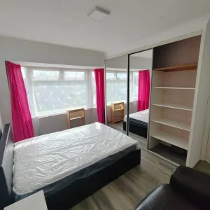 Double Room in Alness, Highland - Image 2
