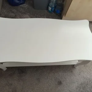 Coffee Table - Image 2